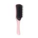 Szczotka do włosów Tangle Teezer Easy Dry & Go Tickled Pink