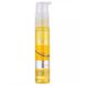 Olejek arganowy Erayba K15 HydraKer Argan Mystic Oil, 50 ml